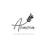 Les Ateliers Acacia
