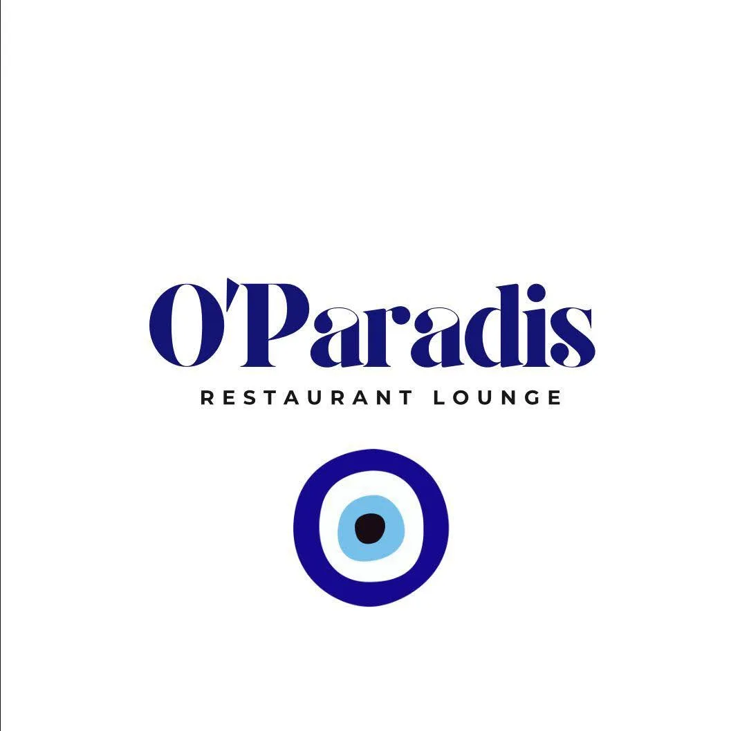 O’Paradis Restaurant-Lounge