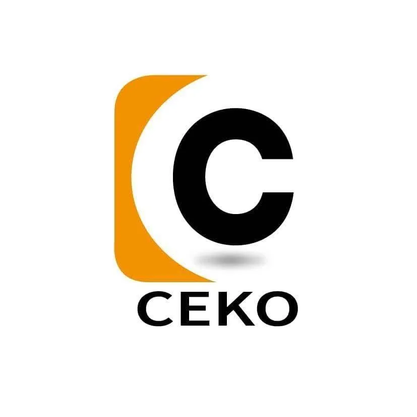 Ceko