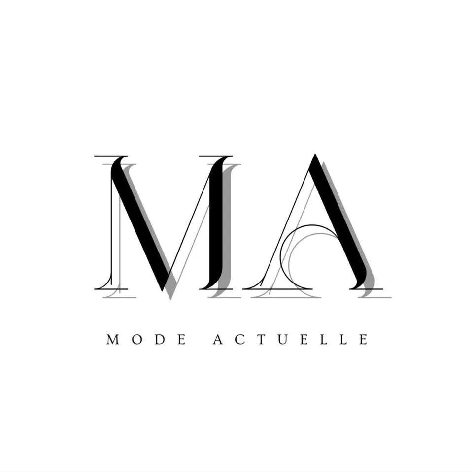 Mode Actuelle