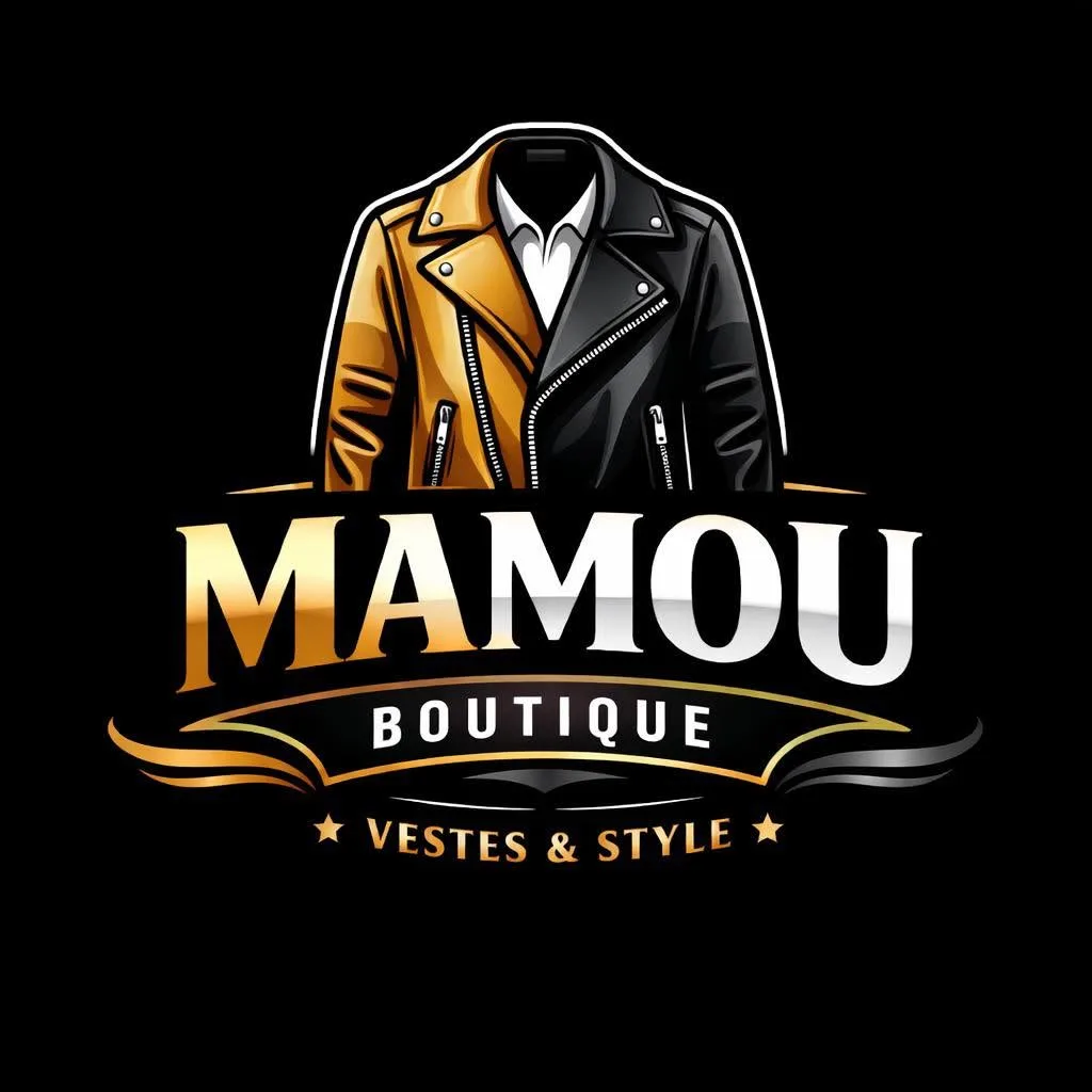 Mamou Boutique