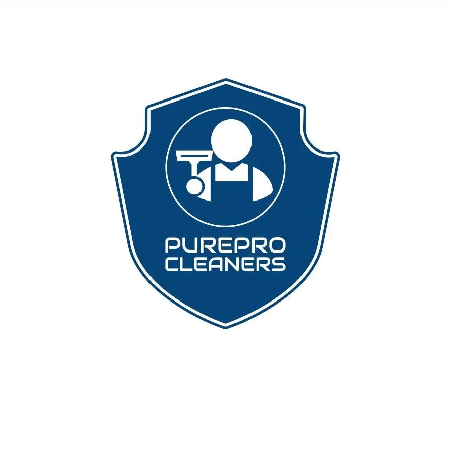 PurePro Cleaners