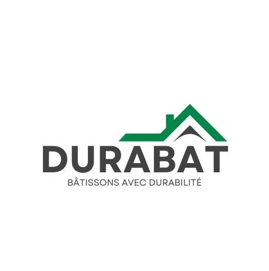 Durabat.ci