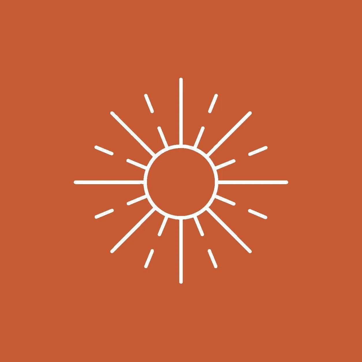 Sun Café & Beach