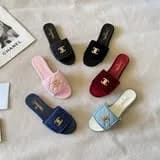 INNY Boutique