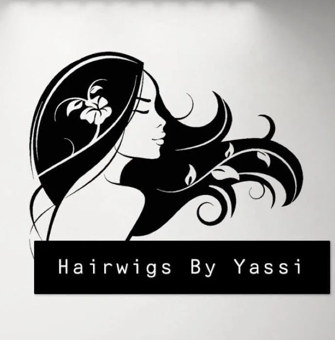 Hairwigs By Yassi