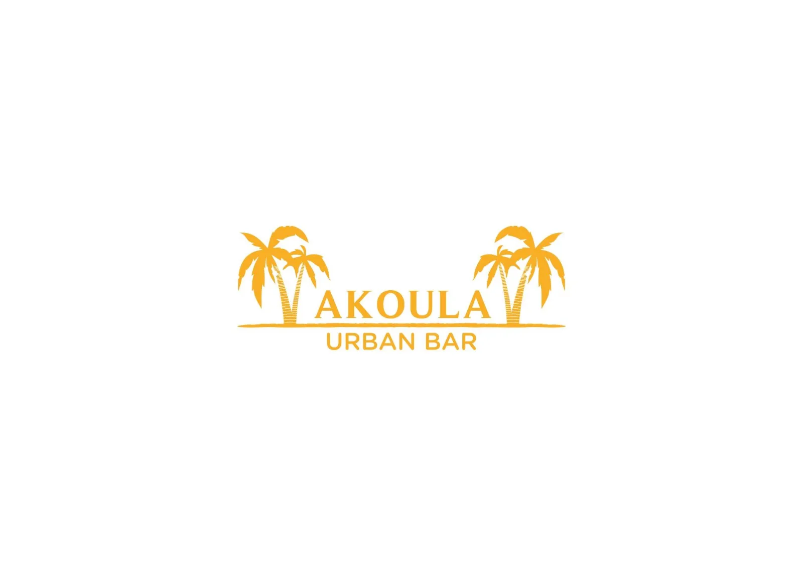 Akoula Urban