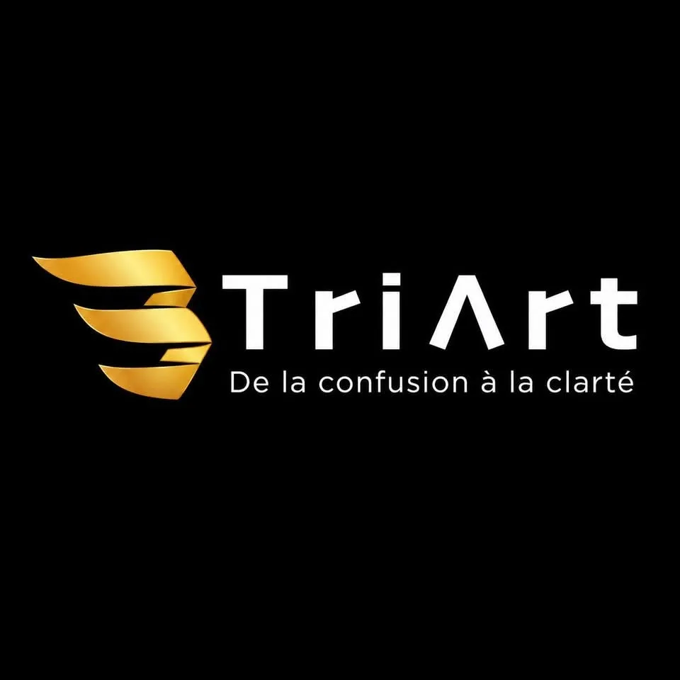 Triart Group