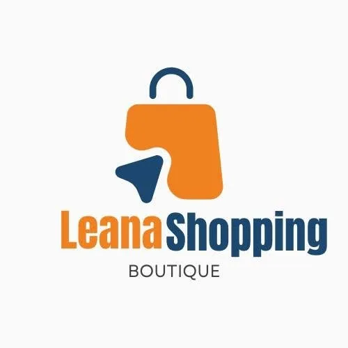 Leana Boutique Shopping