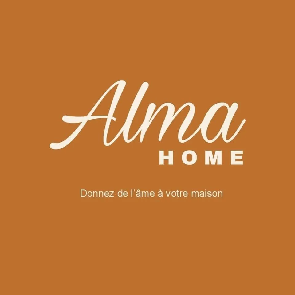ALMA HOME CI