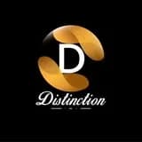 Distinction