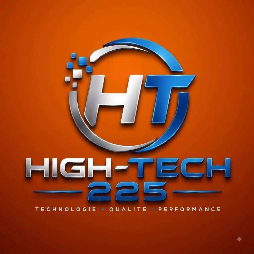 High-Tech 225