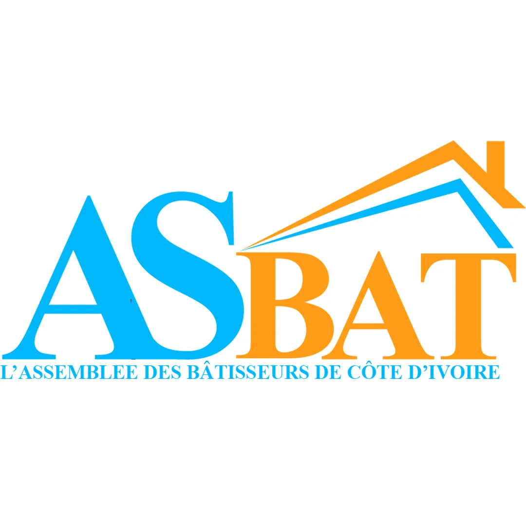 ASBAT 225