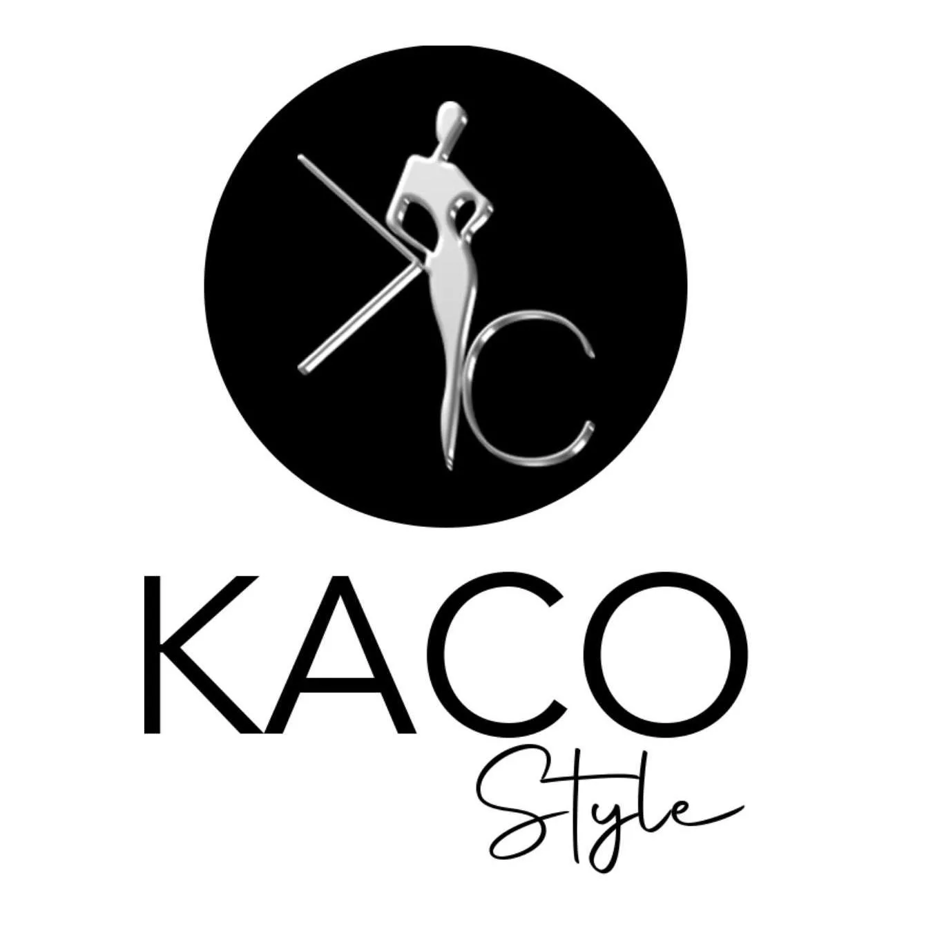 Kaco style
