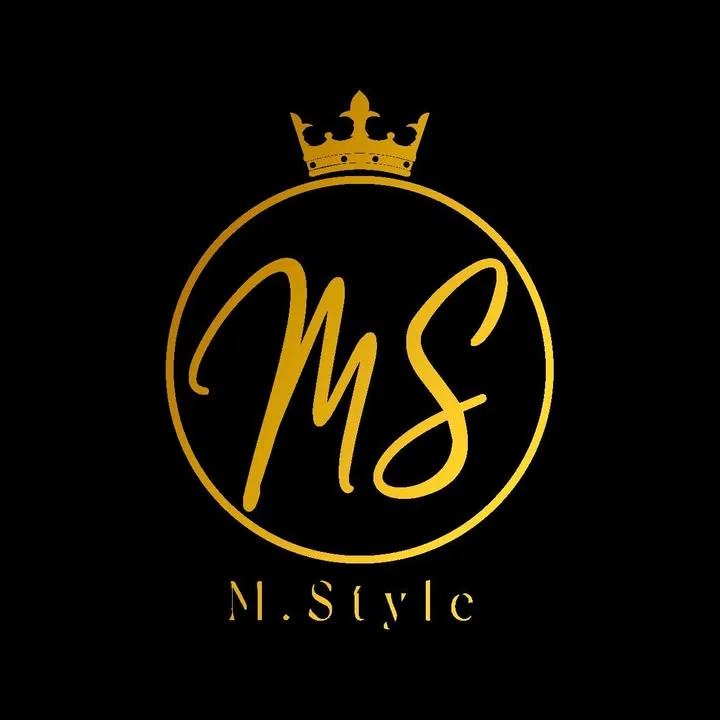 La Maison du Style