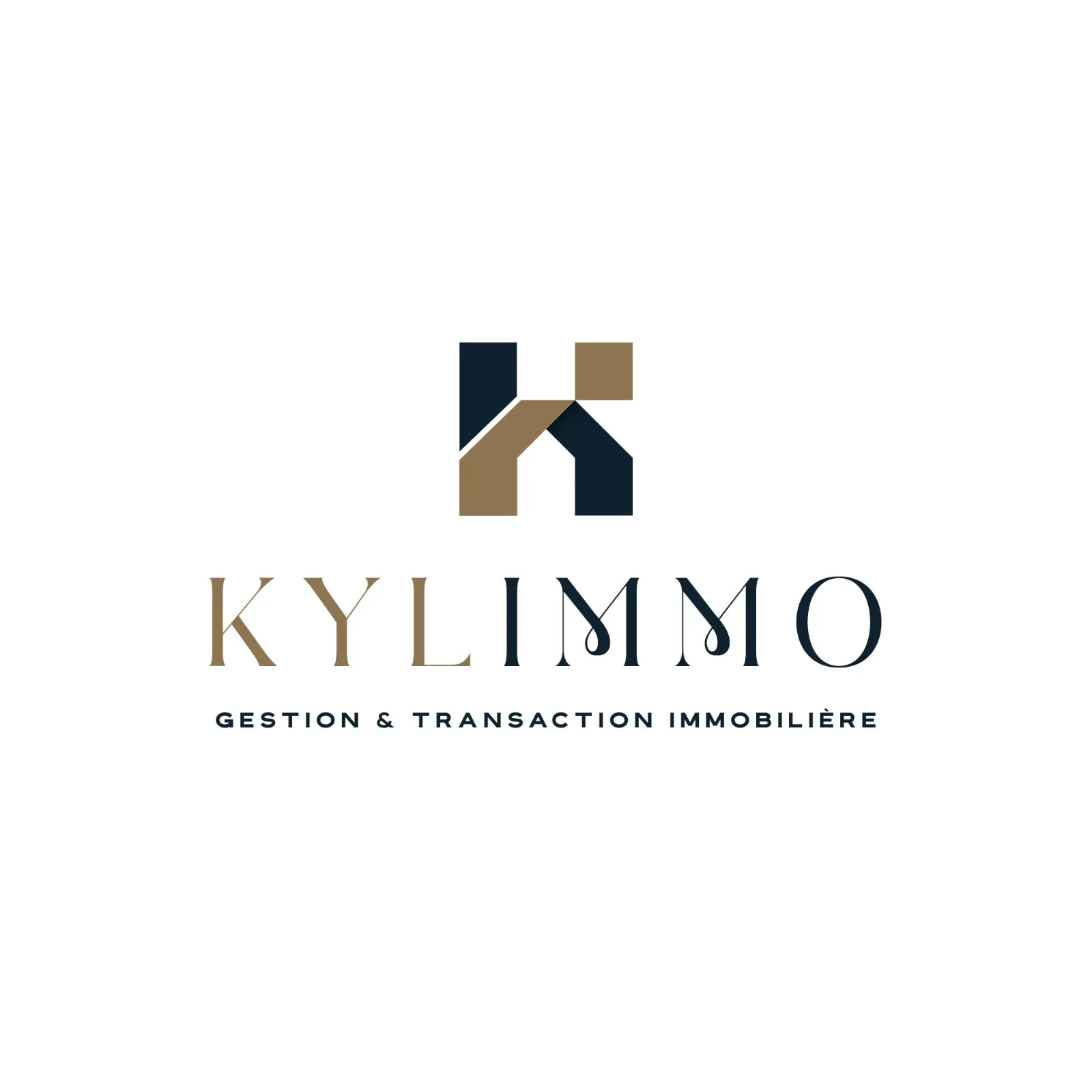Kylimmo SARL