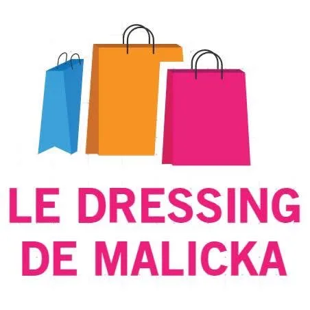 Le Dressing de Malicka