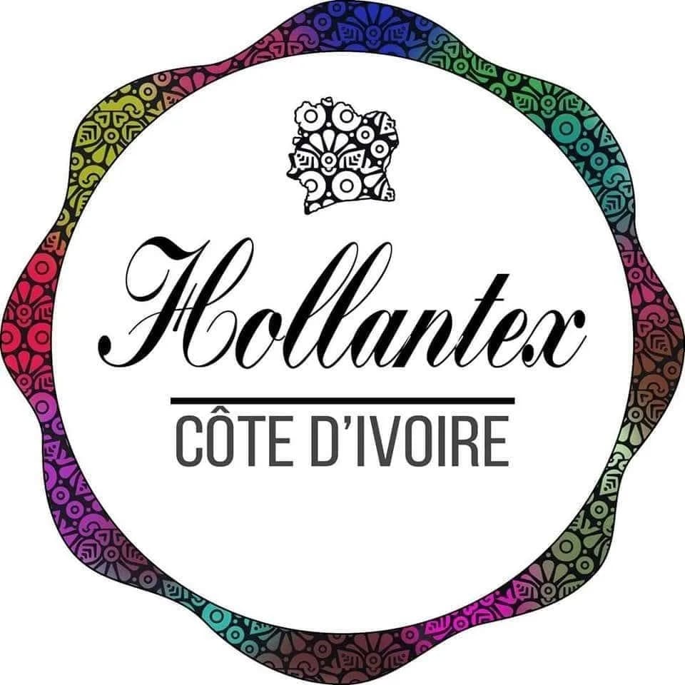 Holantex Côte d'Ivoire