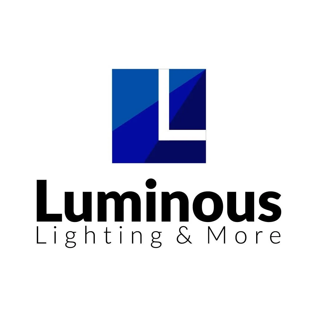Luminous Lighting Abidjan