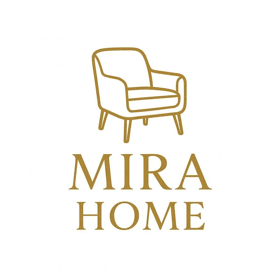 Mira Home