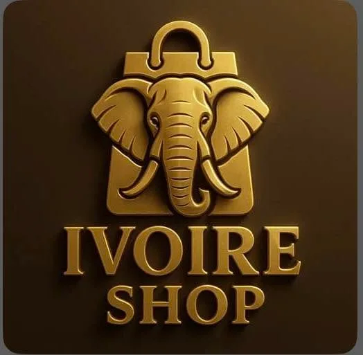 Ivoire shop