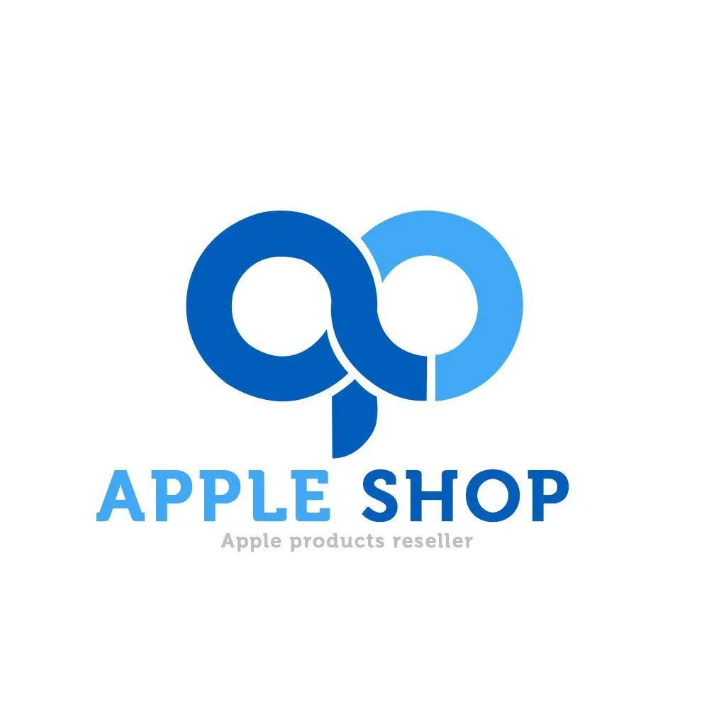 APPLE SHOP COTE D'IVOIRE