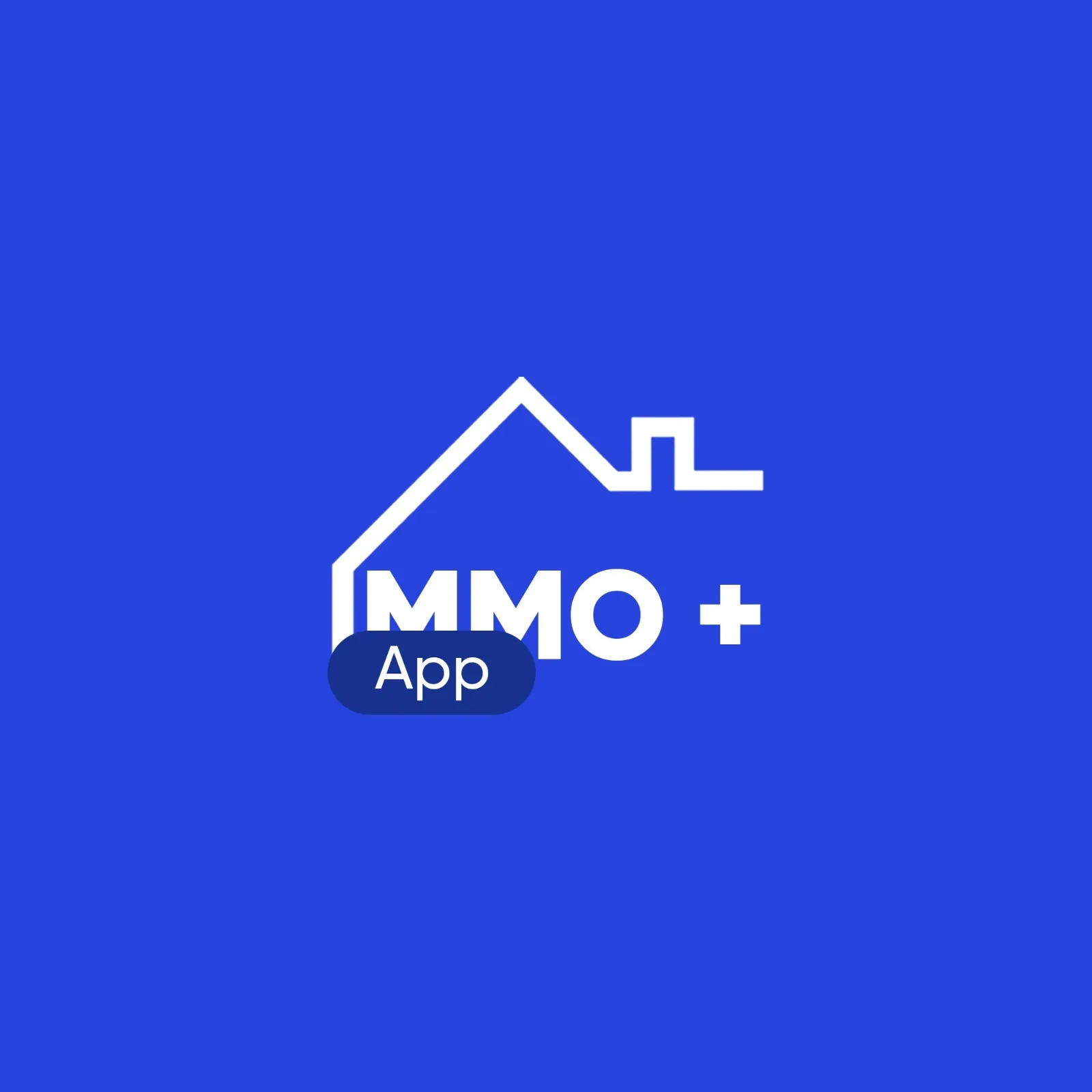 IMMO Plus App