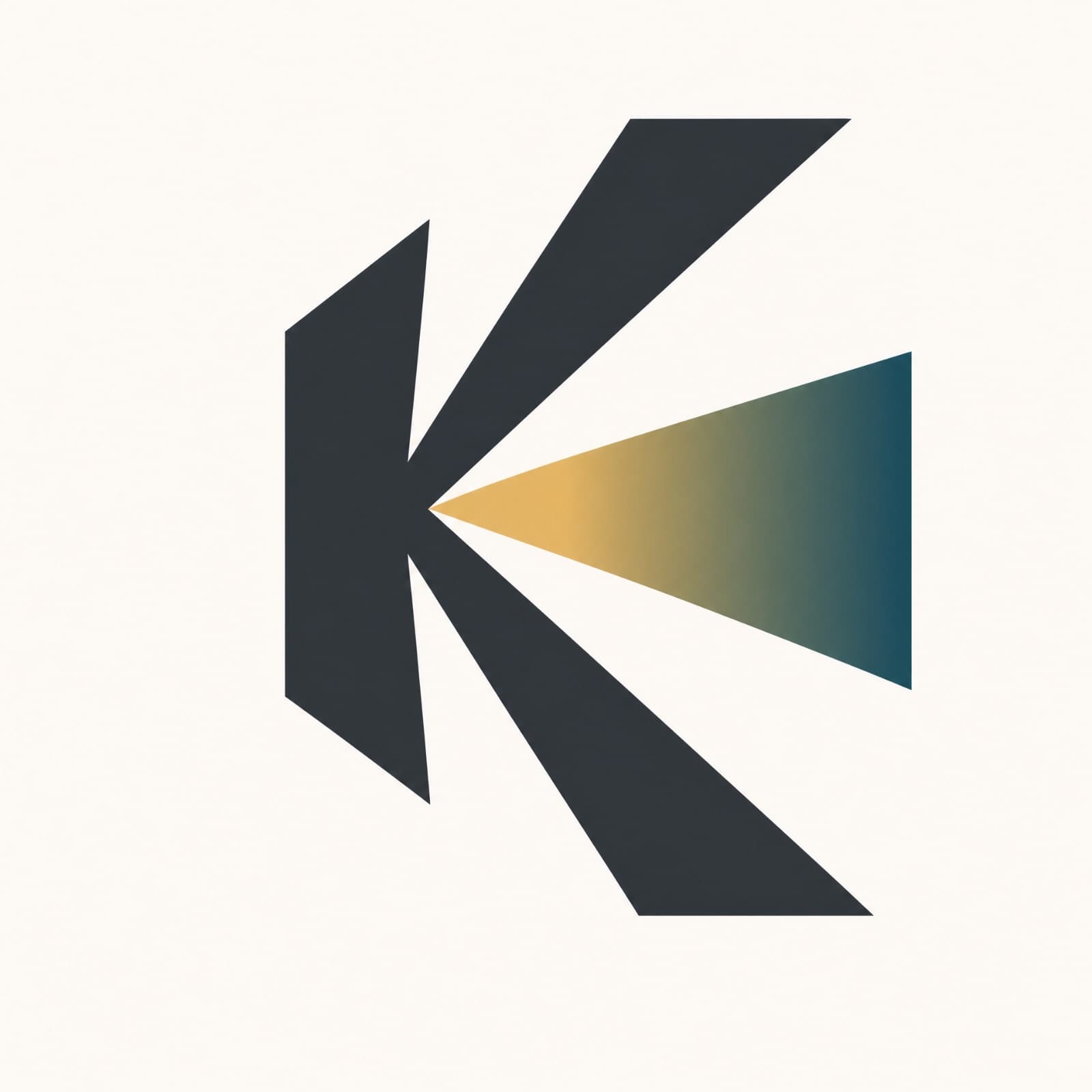 KCMK- VISUAL STUDIO
