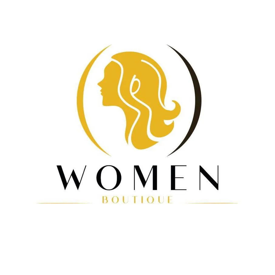 WOMEN
