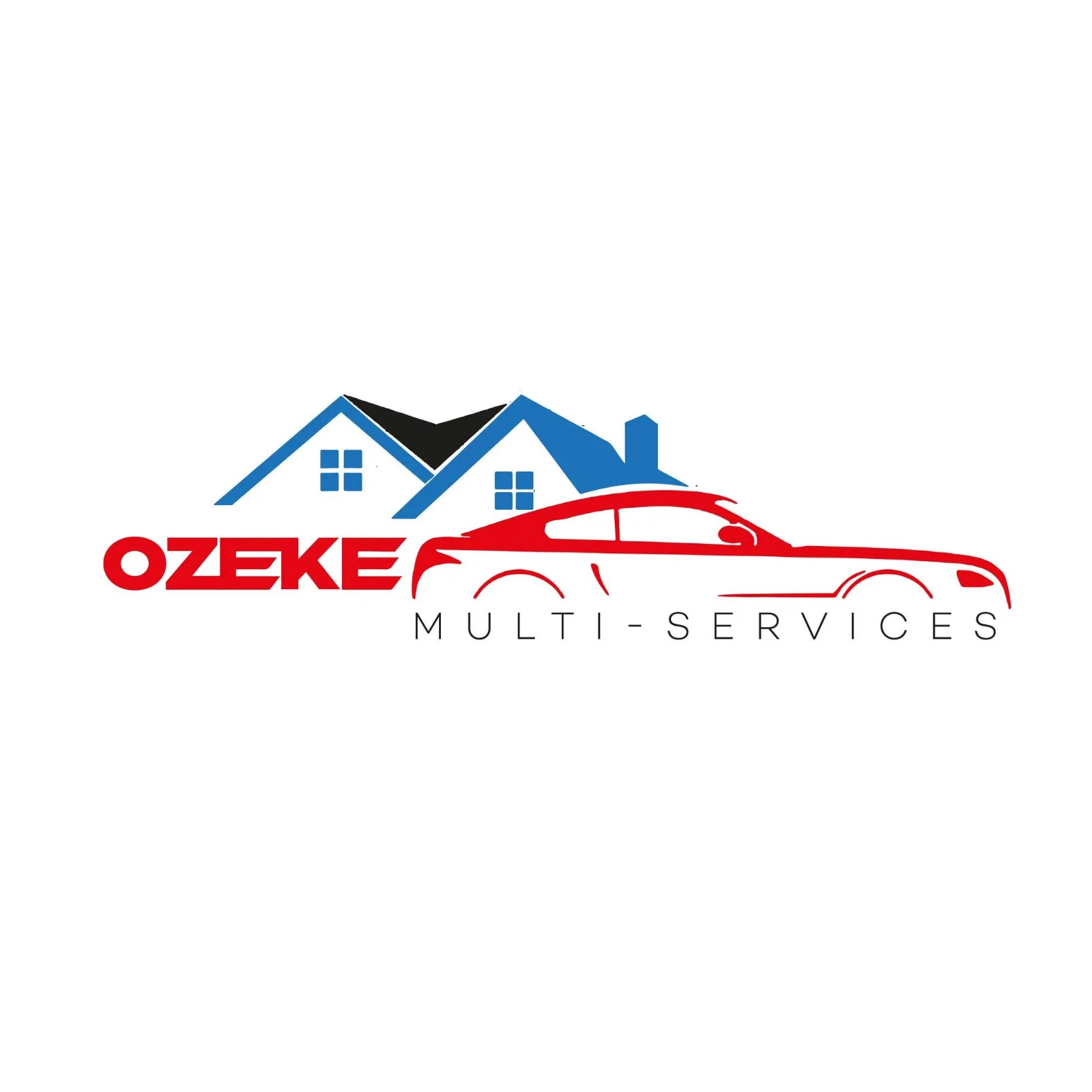 Ozeke multi-Service