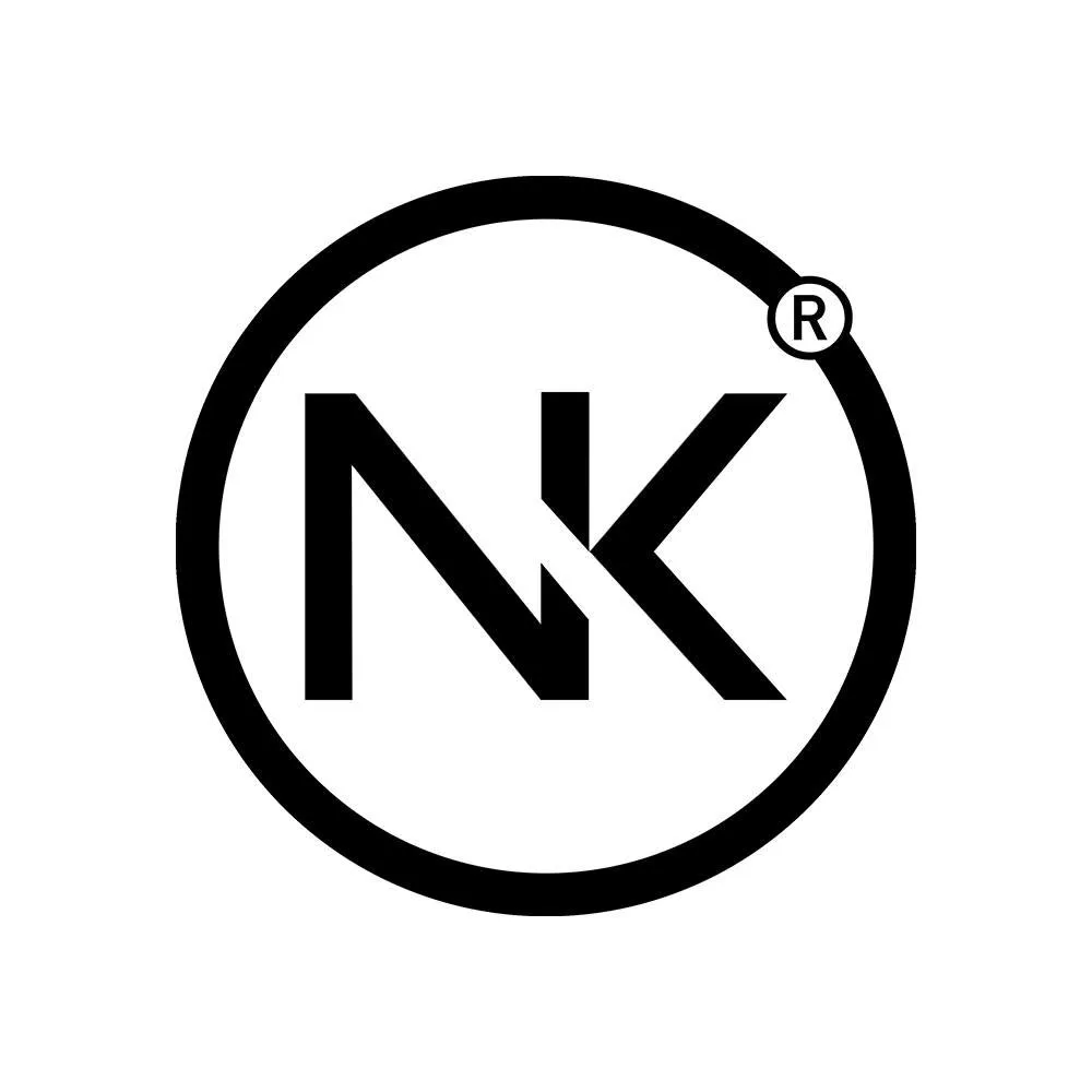 NK clothing