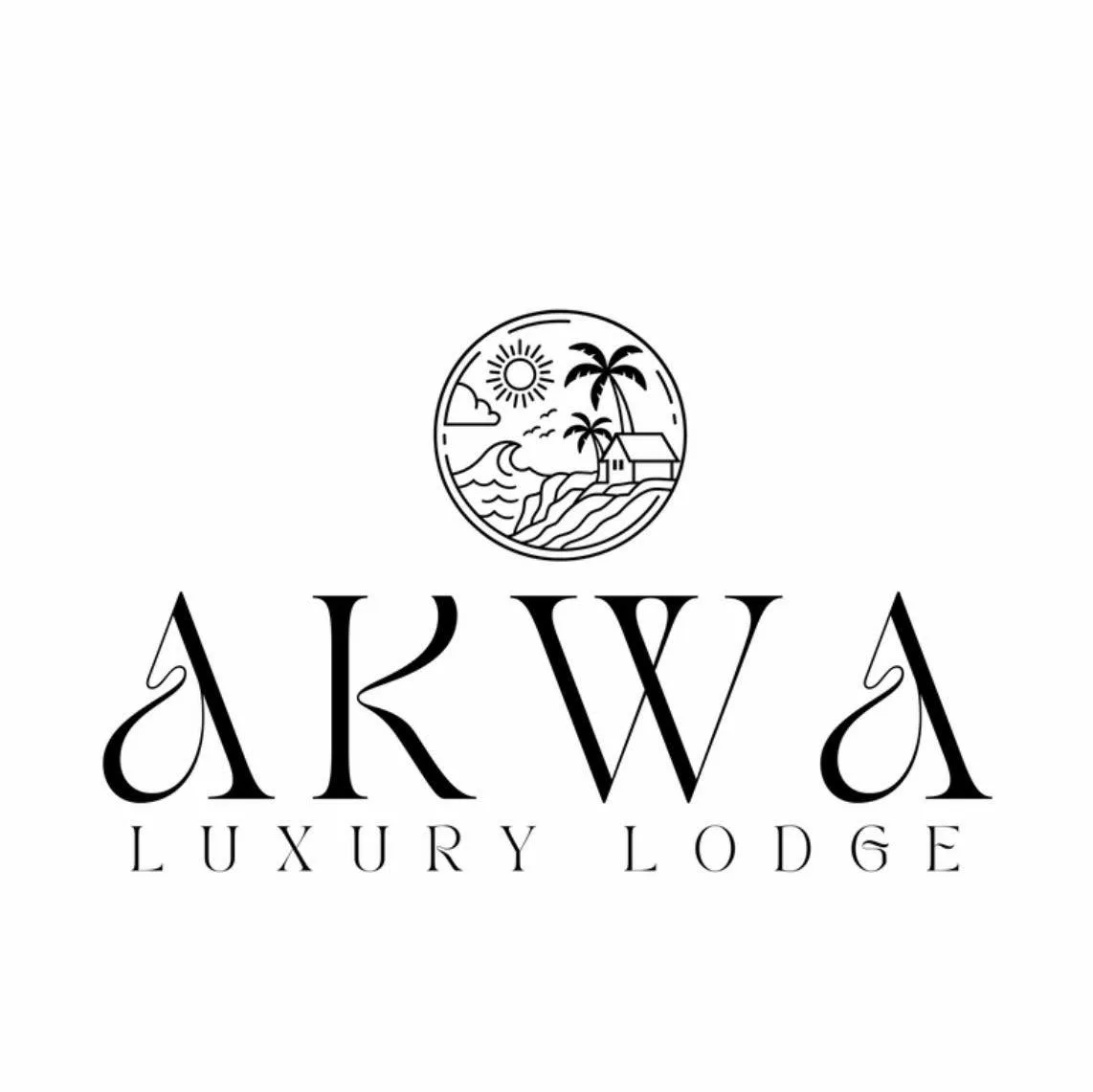 Akwa Luxury Lodge