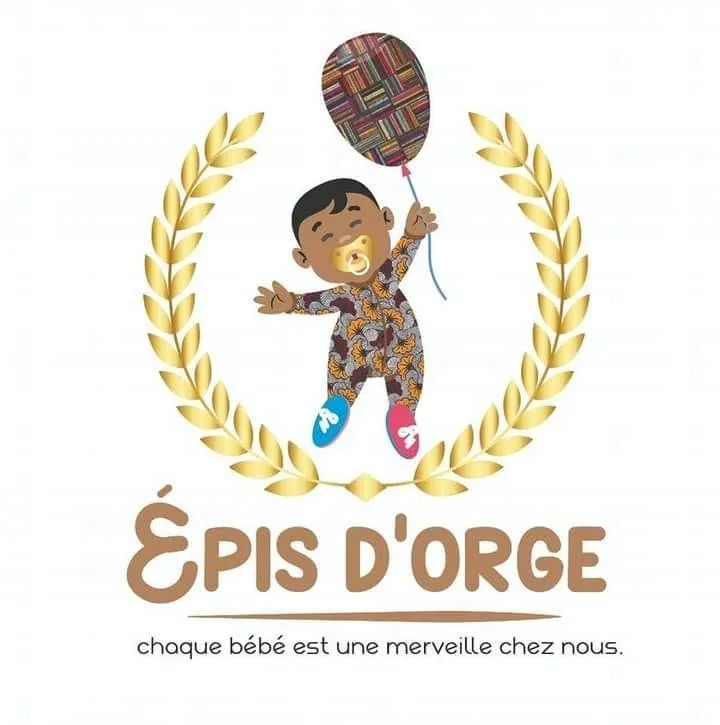 Epis D'orge