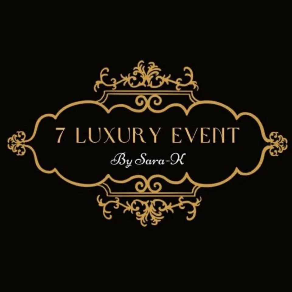 7LuxuryEvent by SK