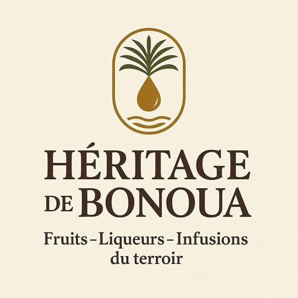 Héritage de Bonoua