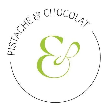 PISTACHE & CHOCOLAT- patisserie artisanale