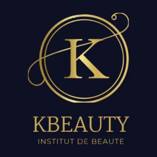 KBeauty
