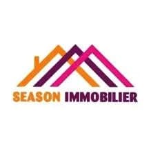 Season Immobilier