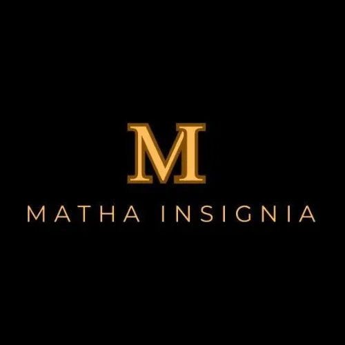 Matha Insignia